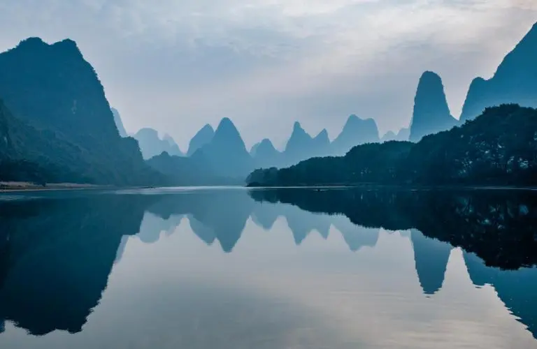 科技高性能工业